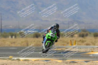 media/Mar-22-2025-CVMA (Sat) [[462c0ffedb]]/Race 2-Formula Open (HOLESHOT)/